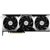 MSI RTX 5070 TI 16G VENTUS 3X OC 912-V531-083
