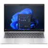 HP EBK 8 G1I 13 U5 16/512 5G W11P D76LMET