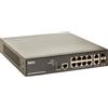 Barox Switches for 19- and table RY-LGSP23-10G