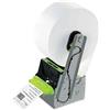 CUSTOM PRINTER VKP80II RX USB RS232 915DW011200300