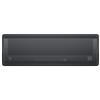 HP ELITEBOARD G1A RAI7P-350 D7JW8AT