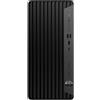 HP HP PC MT PRO 400 G9 i3-13100 8GB 512GB SSD WIN 11 PRO D7JX5AT