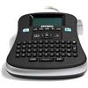 DYMO LabelManager 210D QWERTY S0784430
