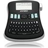 DYMO LabelManager 210D - QWERTZ S0784470