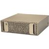 NVIDIA NVIDIA DGX Spark 1x10GbE 2x200GbE 4TB NVMe Founders Edition EU 940-54242-0005-000