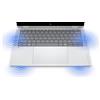 HP - COMM ULTRAPREMIUM NOTEBOOK(M0) EBXFL G2I 14AI UX7-358H 32GB D87ZPAT