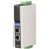 Moxa MGATE MB3170I-T 43162