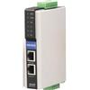 Moxa MGATE MB3270I-T 43164
