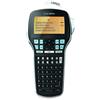 DYMO LabelManager 420P **EU PLUG** S0915440