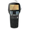 DYMO LabelManager 420P in case, S0915480