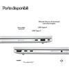 HP EB 8 G1I 16 ULTRA 7 266V 16/512 W11P 3YOFF D8CN5AT
