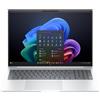 HP HP EliteBook 8 G1i Notebook Next Gen AI - Copilot+ PC - design della cerniera a 174 gradi - Intel Core Ultra 7 - 268V / fino a 5 GHz - vPro Enterprise - Win 11 Pro - Intel Arc Graphics 140V - 32 GB RAM - 1 TB SSD NVMe - 16 IPS 1920 x 1200 - Wi-Fi 7, …