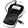 DYMO ETICHETTATRICE DYMO LM280 S0968920
