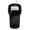 DYMO LabelManager 280 QWERTZ S0968990