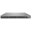 HUAWEI HUAWEI eKit S530 Series S530-48S4XE Gestito L3 1U Grigio 98012558