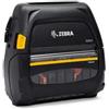 Zebra ZQ521 DT 4.45IN ENG DUAL 802.11 ZQ52-BUW100E-00