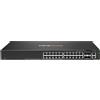 HPE HPE ANW 6200F 24G 4SFP SW S0M81A