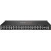 HPE Aruba Cx 6200F 48G 4Sfp S0M83A