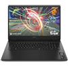 HP 17-DB1001NLX OMN RY7 32/1T 5070 D8ZW0EA