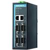 Moxa NPORT IA5450AI-T 44521