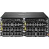 HPE Aruba Networking Cx 5420 S0U55A