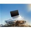 HP 17-DE0002NLX OMNIX U9 32/1T D8ZW2EA