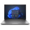 HP HP ZBook 16 G11 Mobile Workstation Bær 98P10ET