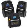 Zebra DT PRINTER ZQ630 PLUS EN FONTS ZQ63-AUWAE14-00