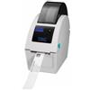 TSC TSC TDP-225W, 8 punti /mm (203dpi), Disp., USB, Ethernet, TSPL-EZ, Kit (USB) 99-039A002-0302
