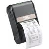 TSC TSC Alpha-2R, 8 punti /mm (203dpi), USB, BT 99-062A001-0102
