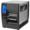 Zebra DT PRNT ZT231 4IN 203 DPI ZT23142-D2E000FZ
