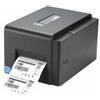 TSC TSC TE300, 12 punti /mm (300dpi), TSPL-EZ, USB 99-065A701-00LF00