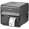 TSC TSC CPX4P Series, pigment ink, USB, Ethernet, nero 99-079A001-0002