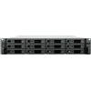 Synology Synology SA3400D - NAS-server SA3400D
