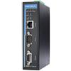 Moxa MGATE 5101-PBM-MN 46351