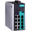 Moxa EDS-G512E-4GSFP 46762