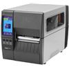 Zebra TT PRINTER ZT231R 4IN 300 DPI ZT23143-T0E00CFZ