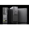 ADJ PC U5 16G 1TB M.2 H810 W11P T&M ULTRA5-225 DDR5 TYPE-C FLEXY 8LT 471-U511W-W11