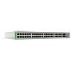 Allied Telesis 48-PORT 10/100/1000T 4-PORT 990-005904-50