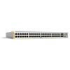 Allied Telesis STACK GIGABIT SWITCH 10G UPLINK 990-006520-50