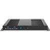 Aopen DEX5750 INTEL I3-1115G4 128GB W10 491.DEP00.0090