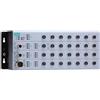 Moxa TN-4528A-16POE-4GPOE-WV-CT-T - TN-4528A-16POE-4GPOE-WV-CT-T - TN-4528A-16PoE-4GPoE-WV-CT-T - Warranty: 24M 49514