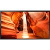 Samsung Samsung OM55N-DS Pannello piatto per segnaletica digitale 139,7 cm (55) VA Wi-Fi 3000 cd/m2 Full HD Nero LH55OMNDSGBXEN