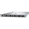 DELL R470 2,5 6507P 32 1X480 1100W 3Y 4D9JK