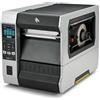 Zebra ZT620,6 203DPI,SERIAL,USB,BT,ETH,COLOR ZT62062-T0E0100Z