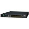 Planet Layer 3 16-Port 100/1000X SGS-6341-16S8C4XR