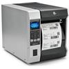 Zebra Zebra ZT620 stampante per etichette (CD) Trasferimento termico 300 x 300 DPI Con cavo e senza cavo ZT62063-T0EC200Z