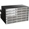 D-Link D-Link DGS-3130-30PS/E switch di rete Gestito L3 Gigabit Ethernet (10/100/1000) Supporto Power over Ethernet (PoE) Grigio DGS-3130-30PS/E