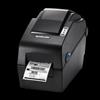 Bixolon Bixolon SLP-DX220, 8 punti /mm (203dpi), USB, USB Host, Ethernet, grigio scuro SLP-DX220EG/BEG