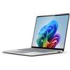 Microsoft Microsoft Surface Laptop Copilot+ PC f ZXY-00013